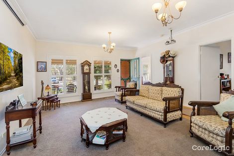 Property photo of 3 Waterford Drive Strathfieldsaye VIC 3551