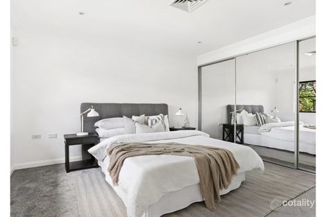 Property photo of 20/88 Victoria Avenue Chatswood NSW 2067