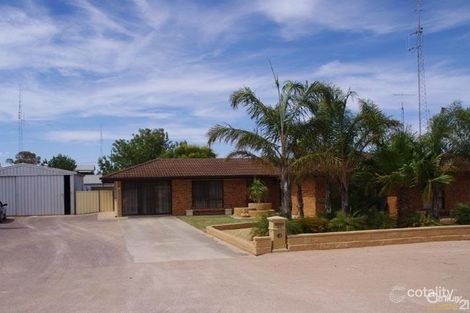 Property photo of 48 Bay Road Moonta Bay SA 5558