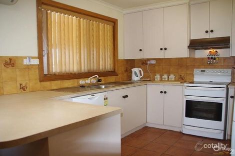 Property photo of 48 Bay Road Moonta Bay SA 5558