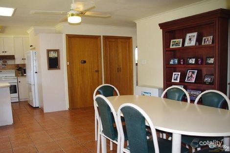 Property photo of 48 Bay Road Moonta Bay SA 5558