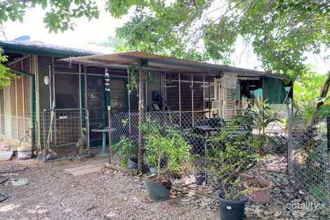 Property photo of 24 Second Street Katherine NT 0850