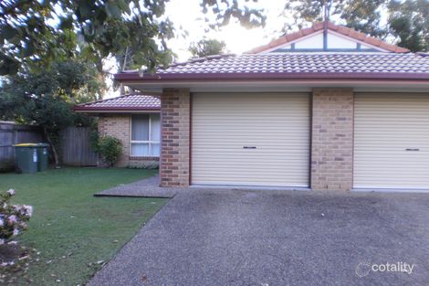 Property photo of 1/60 Saffron Street Elanora QLD 4221