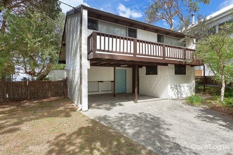 Property photo of 58 Kalakau Avenue Forresters Beach NSW 2260