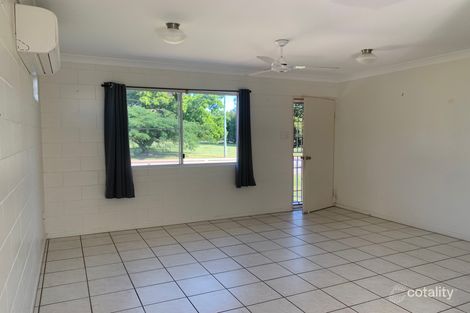 2 Third A St, Home Hill, QLD 4806