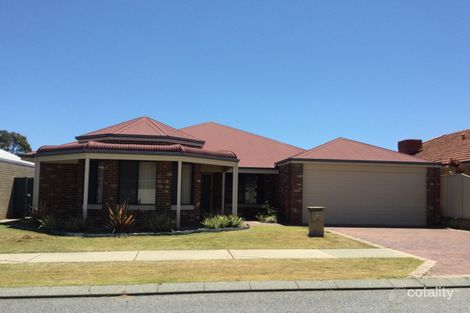 38 Claiborne Rd, Secret Harbour, WA 6173