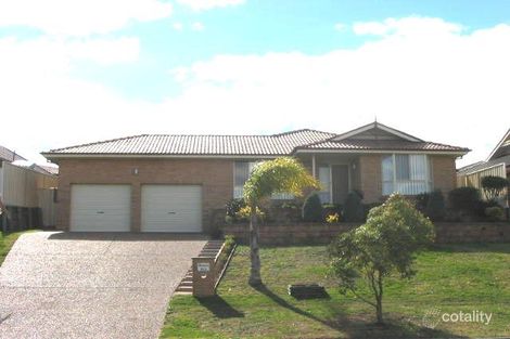 212 Cresthaven Ave, Bateau Bay, NSW 2261