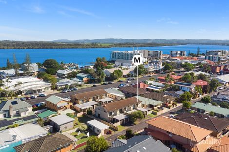 9/9-11 River St, Ballina, NSW 2478