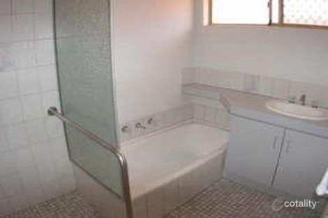 Property photo of 22/73-87 Leake Street Bayswater WA 6053