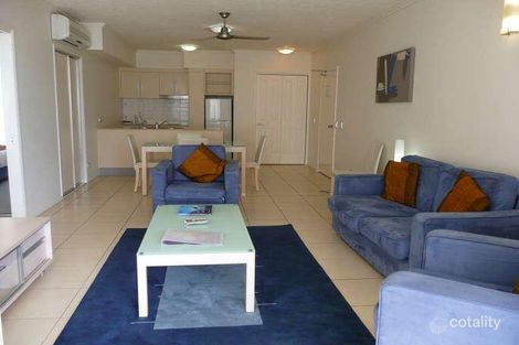 Property photo of 607/6 Lake Street Cairns City QLD 4870