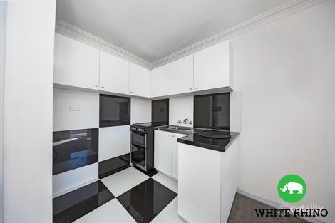 54/22 Mowatt St, Queanbeyan East, NSW 2620