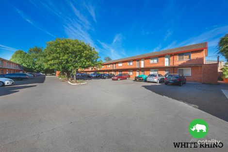 Property photo of 30/22 Mowatt Street Queanbeyan East NSW 2620