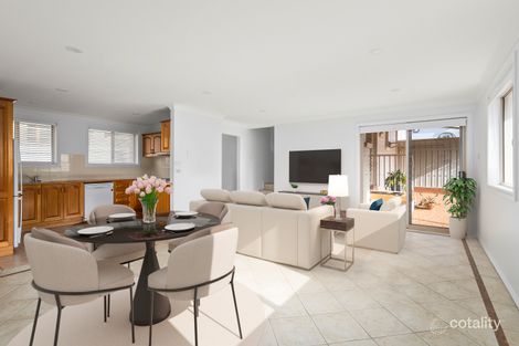 Property photo of 2/5 Berkeley Road Gwynneville NSW 2500