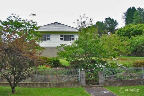46 Whitton St, Katoomba, NSW 2780