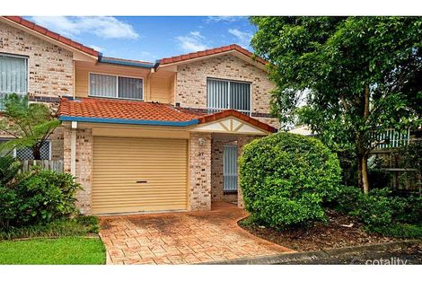 27/96 Formby St, Calamvale, QLD 4116