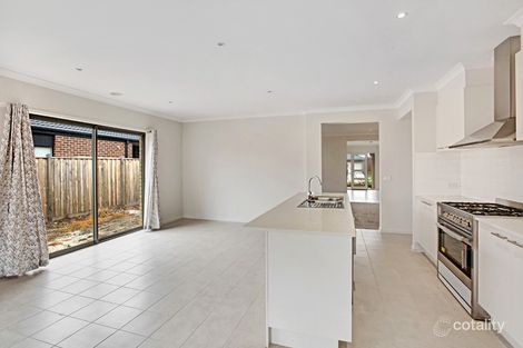 Property photo of 23 Samson Brook Drive Wallan VIC 3756