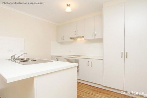 Property photo of 39 Fazzolari Circuit Paralowie SA 5108