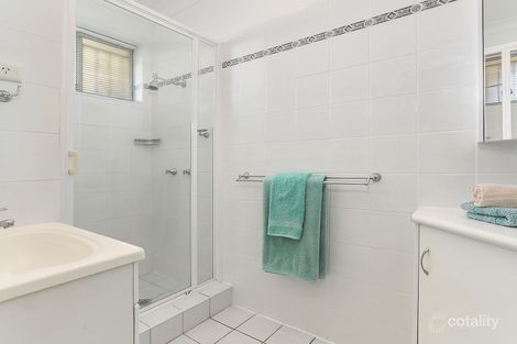 Property photo of 5/44 Yeronga Street Yeronga QLD 4104