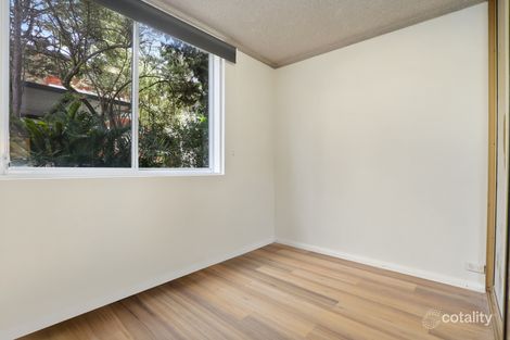 Property photo of 14/89 Pacific Parade Dee Why NSW 2099
