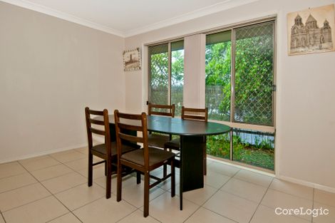 Property photo of 55 Woodlands Boulevard Waterford QLD 4133