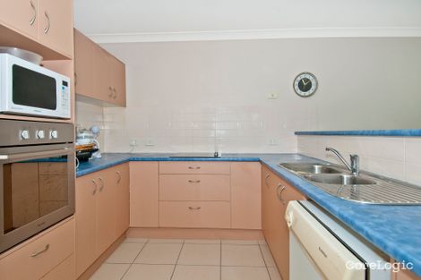 Property photo of 55 Woodlands Boulevard Waterford QLD 4133