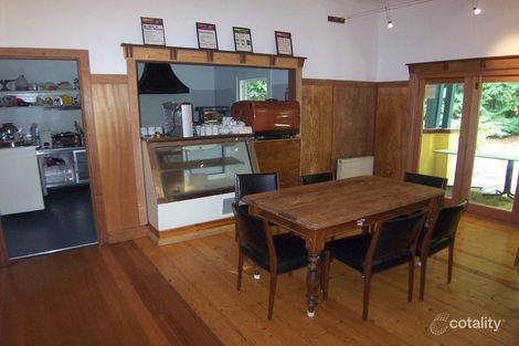 196 Great Alpine Rd, Harrietville, VIC 3741