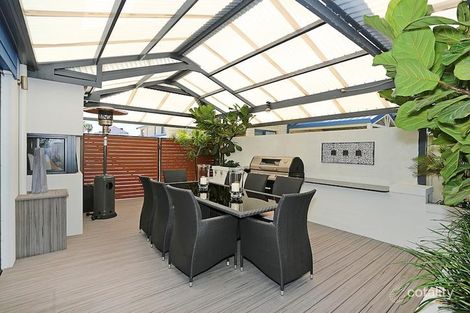 Property photo of 71C Ormsby Terrace Mandurah WA 6210