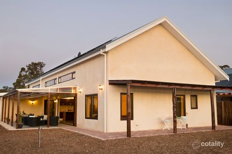48 Kulbardi Way, Witchcliffe, WA 6286