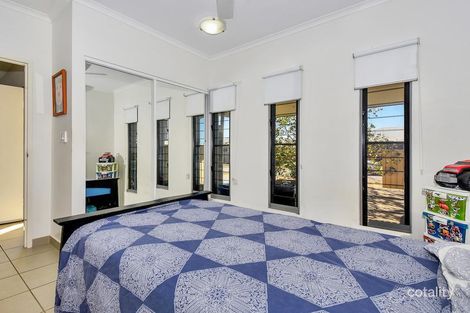 Property photo of 2/48 Clarke Street Bellamack NT 0832