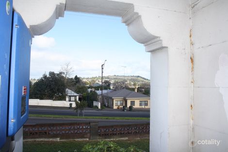 Property photo of 62 Jubilee Highway West Mount Gambier SA 5290