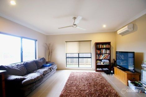 Property photo of 16 Springbrook Avenue Redlynch QLD 4870