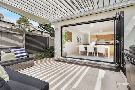Property photo of 7/1 Flat Street Leichhardt NSW 2040