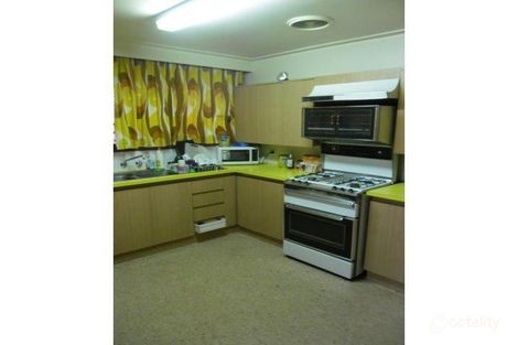 Property photo of 24 Gower Street Kensington VIC 3031