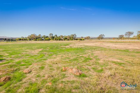 Property photo of 86 Gossage Road Cardup WA 6122