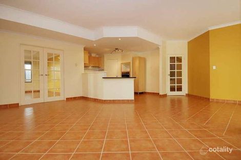 Property photo of 30 Chatsworth Drive Hocking WA 6065