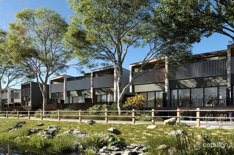 Property photo of 12/5 Hall Street Maryville NSW 2293