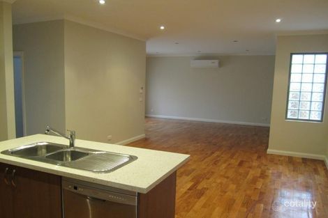 Property photo of 4/21 Morley Crescent Highett VIC 3190