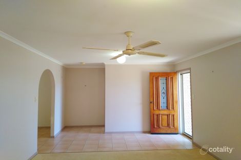 Property photo of 21 Abbey Court Kawungan QLD 4655