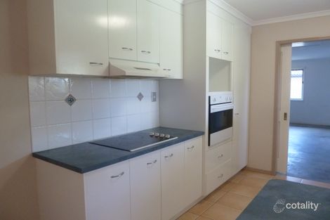 Property photo of 21 Abbey Court Kawungan QLD 4655