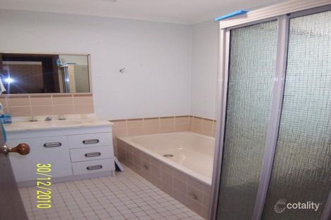 Property photo of 6/3 Church Street Bright VIC 3741