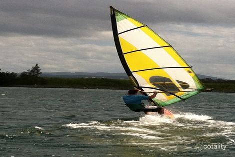 51 Serenity Bvd, Helensvale, QLD 4212