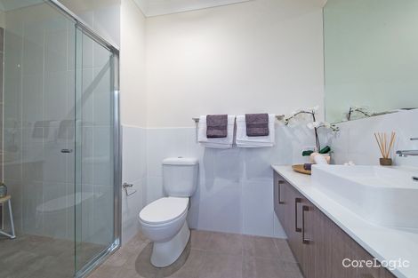 Property photo of 3/84 Andrew Street Wynnum QLD 4178