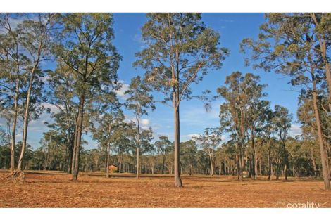 768 Hermitage Rd, Pokolbin, NSW 2320