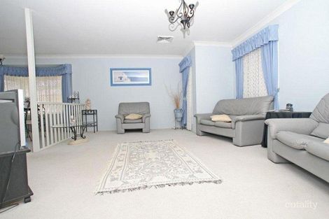 Property photo of 127 Andromeda Drive Cranebrook NSW 2749