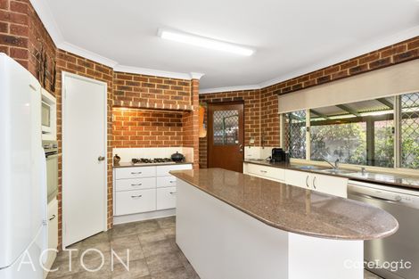 Property photo of 4 Etherington Avenue Spearwood WA 6163