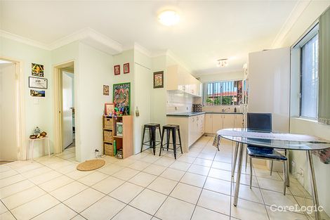Property photo of 10/20-22 Lakemba Street Belmore NSW 2192