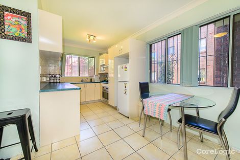 Property photo of 10/20-22 Lakemba Street Belmore NSW 2192
