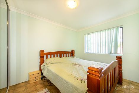 Property photo of 10/20-22 Lakemba Street Belmore NSW 2192