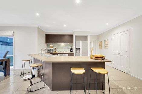 Property photo of 7 Fluture Court Tarneit VIC 3029