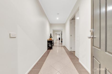 Property photo of 7 Fluture Court Tarneit VIC 3029